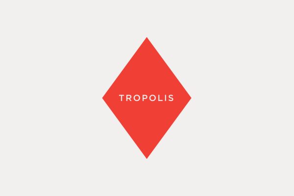 Tropolis