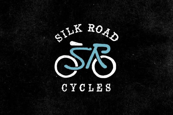 Silk Road Cycles