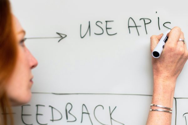 Sabre APIs